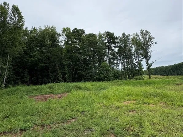 0 N Five Forks Rd, Amelia Court House, VA 23002