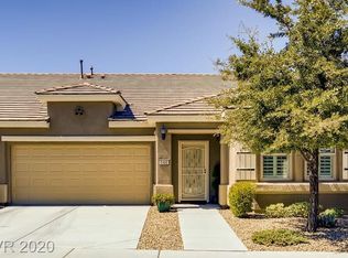 2405 Sky Watcher St, Henderson, NV 89044