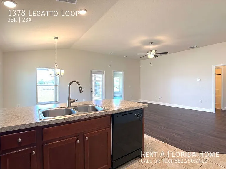 1378 Legatto Loop — Photo 2