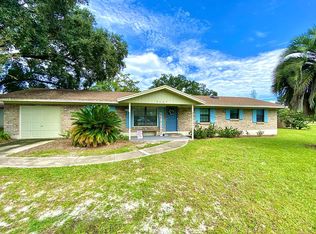 3507 Peoria Rd, Orange Park, FL 32065
