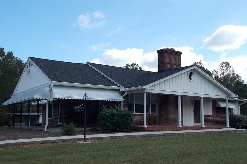 1st image of 3638 U S Highway 29