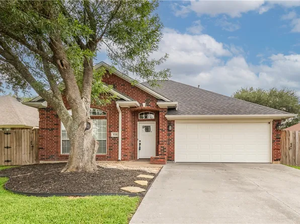 3726 Marielene Cir, College Station, TX 77845
