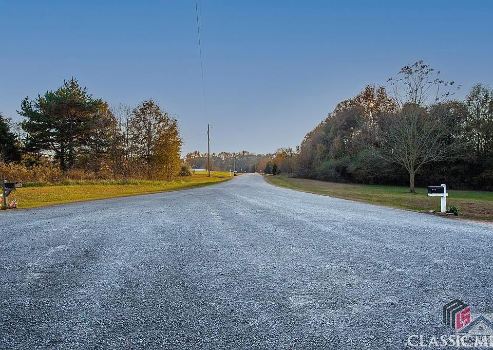 1st image of Lot 25A Phillips Drive