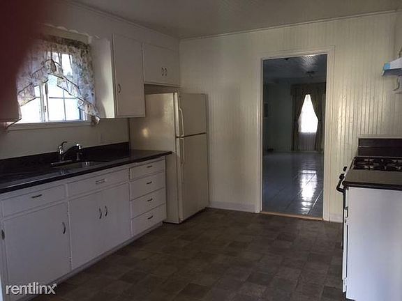 5th image of 485 Ramos Ave