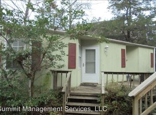 538 Hathorn Rd, Oxford, MS 38655