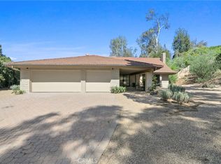 9335 Lindante Dr, Whittier, CA 90603