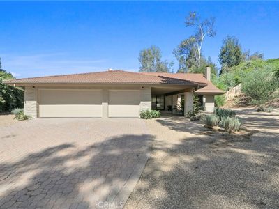 9335 Lindante Dr, Whittier, CA, 90603
