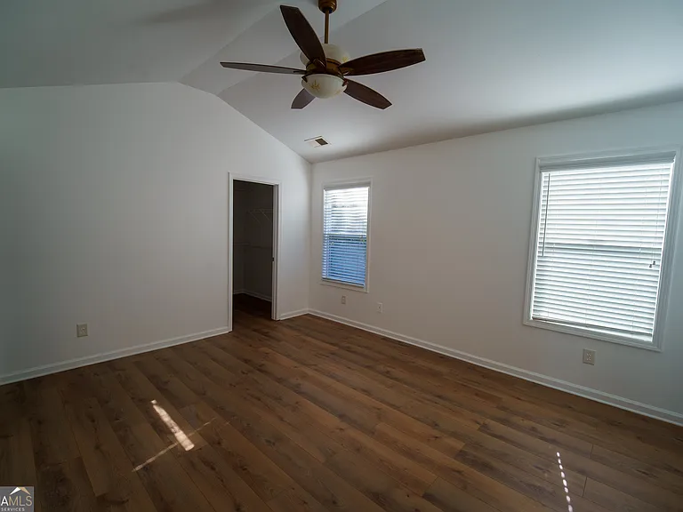 2555 Flat Shoals Rd #1402 — Photo 23