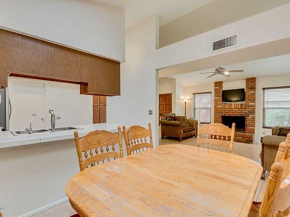 5th image of 4121 E Alta Mesa Ave