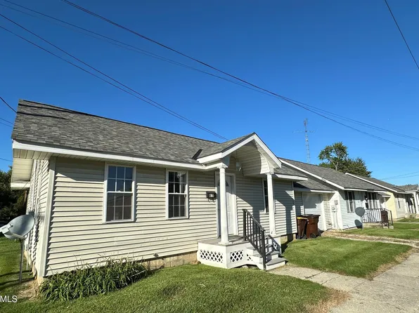 609-615 E Court St #621-E, Montpelier, OH 43543