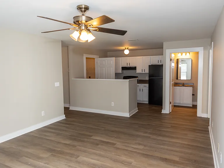 305 Todd St NW #210 — Photo 9