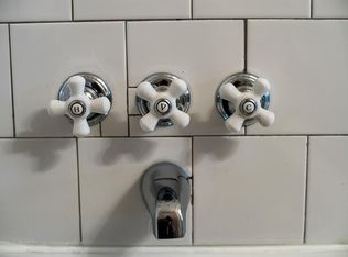 307 17th St SE, Washington, DC 20003