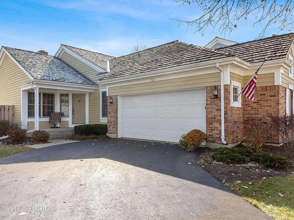 1st image of 534 Park Barrington Way