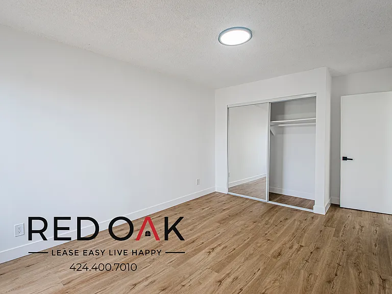 3066 W 15th St #206 — Photo 16