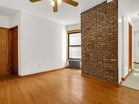 2nd image of 56 Macdougal St APT 27