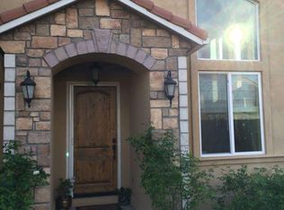 34 Argonaut Dr, Copperopolis, CA
