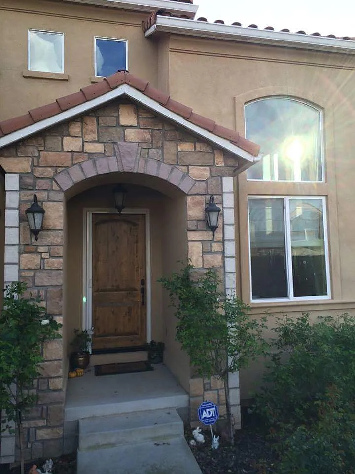 34 Argonaut Dr photo 1