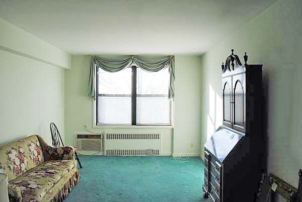 1st image of 14215 26th Ave APT 6C