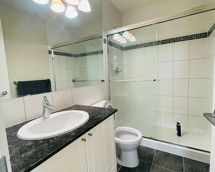 3551 Foster Ave — Photo 12