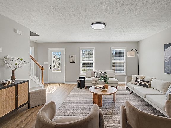 5th image of 2813 Masons Ct
