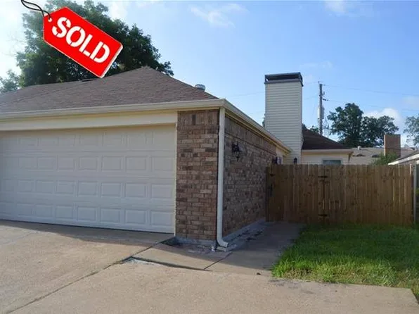 316 Windermere Blvd, Alexandria, LA 71303