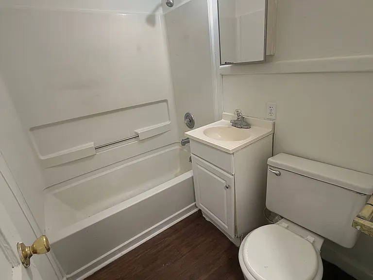 1200 Old Sunbury Rd #8 — Photo 7