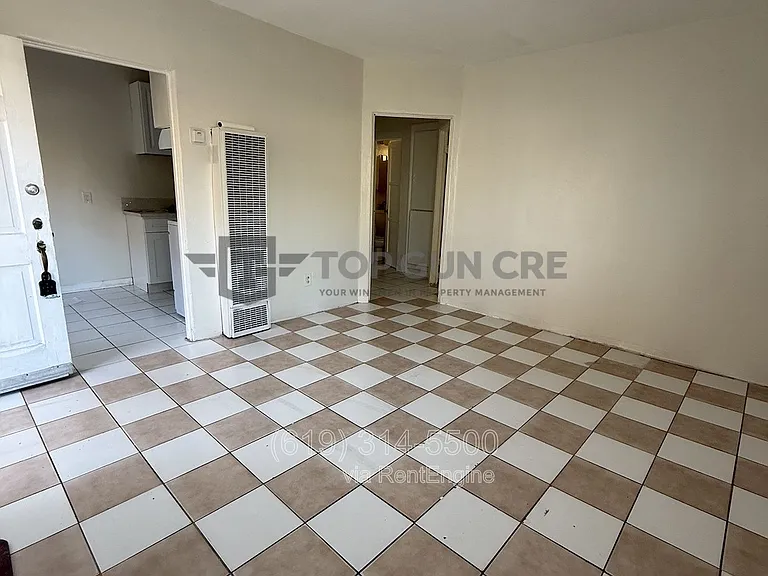 4050-58 N 42nd St #4050 — Photo 1