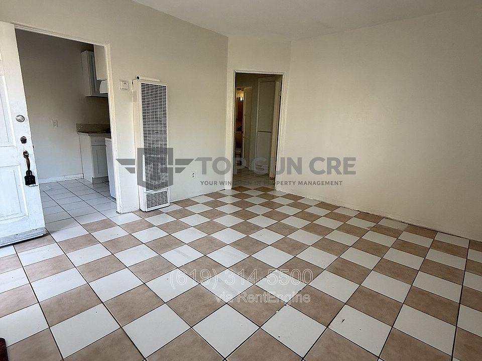 1st image of 4050-58 N 42nd St #4050