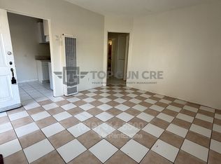 4050-58 N 42nd St #4050, San Diego, CA 92105