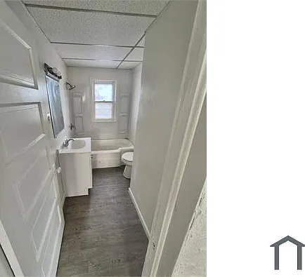 2778 E 126th St #1 — Photo 18
