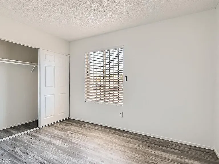 716 Pensacola Ln #2 — Photo 19