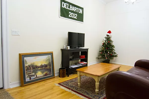 Rented by Prime City Listings LLC | media 16