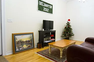 Rented by Prime City Listings LLC