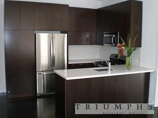 Rented by Triumph Property Group | media 32