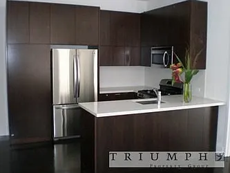 Rented by Triumph Property Group