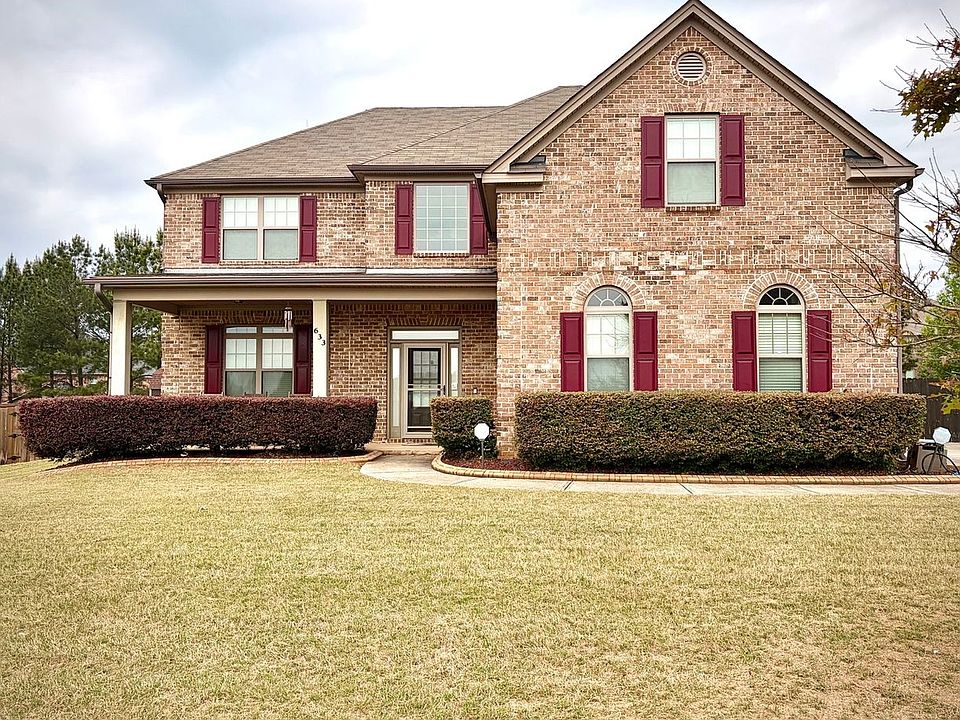 1st image of this home