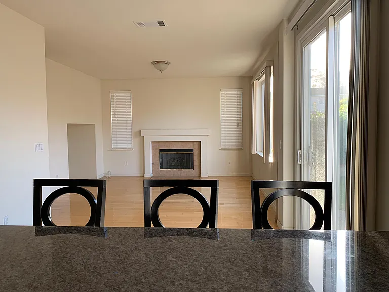 22 Cymbidium Cir — Photo 7