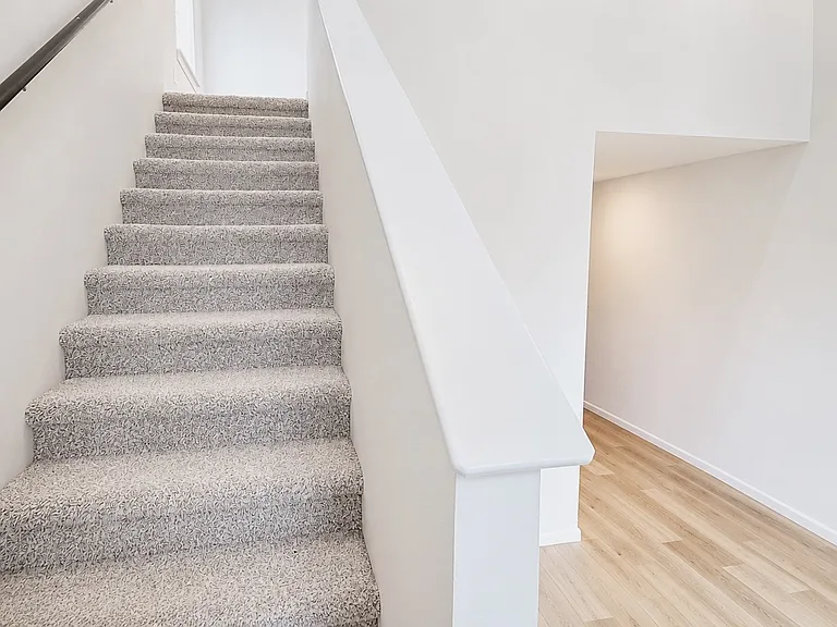 1404 Citrus Dr — Photo 11