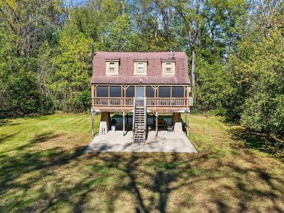 2617 North Cres #990, Worthington, IN, 47471