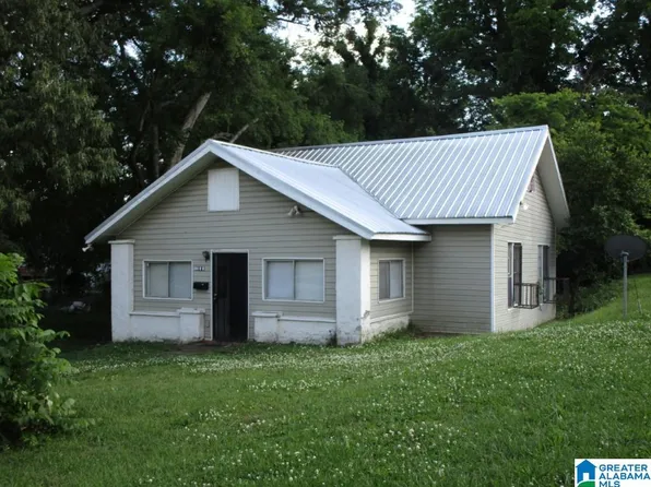 2902 Court Y, Birmingham, AL 35208