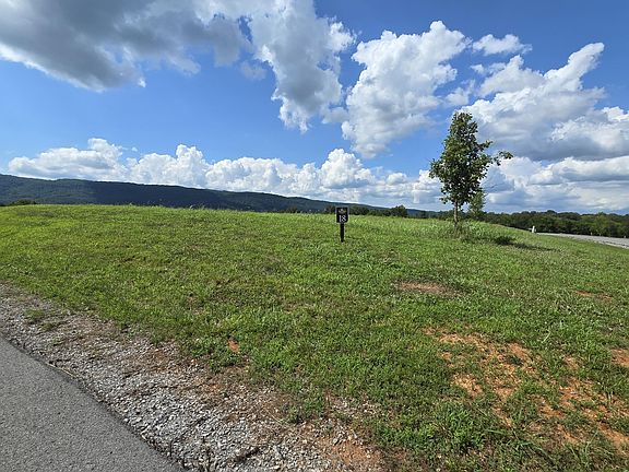 2nd image of LOT 18 Farmview Way