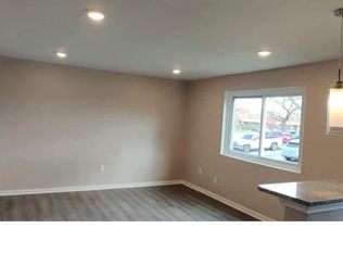 4103 Stokes Dr, Baltimore, MD 21229