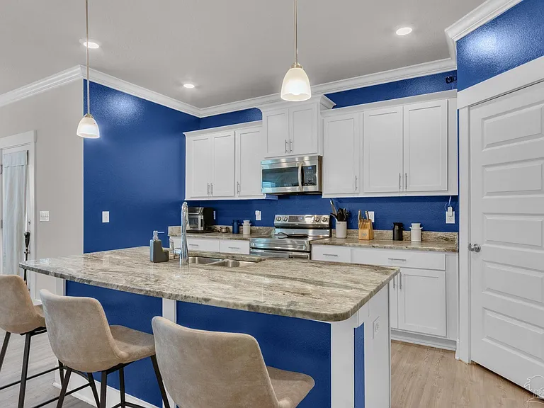7057 Whitetail Run Dr — Photo 8