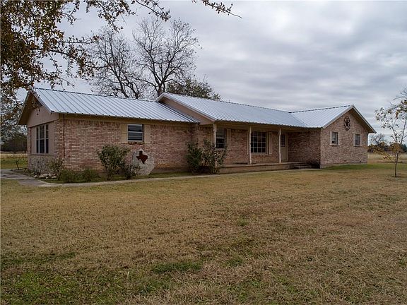 2nd image of 2546 N Highway 144