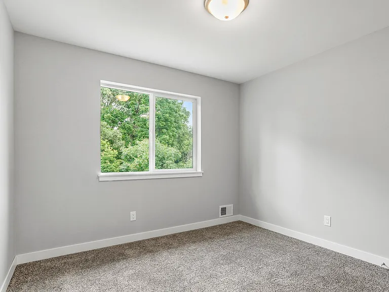 Chalet Dr — Photo 12