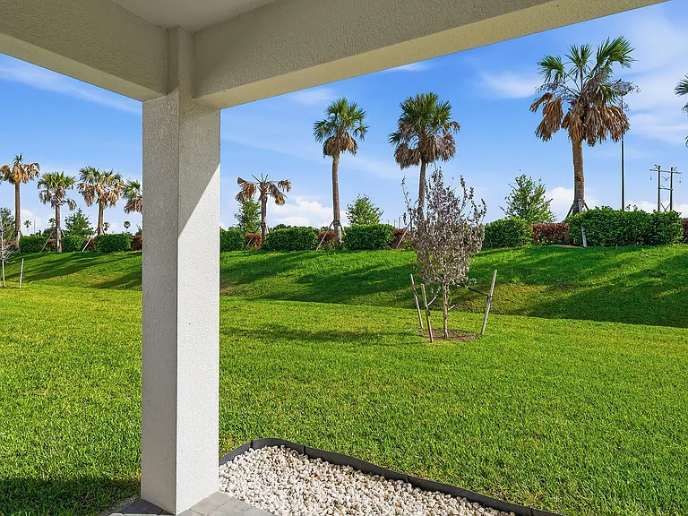 8558 Dahlia Cir — Photo 20