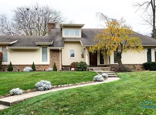 5159 Brookfield Ln, Sylvania, OH 43560