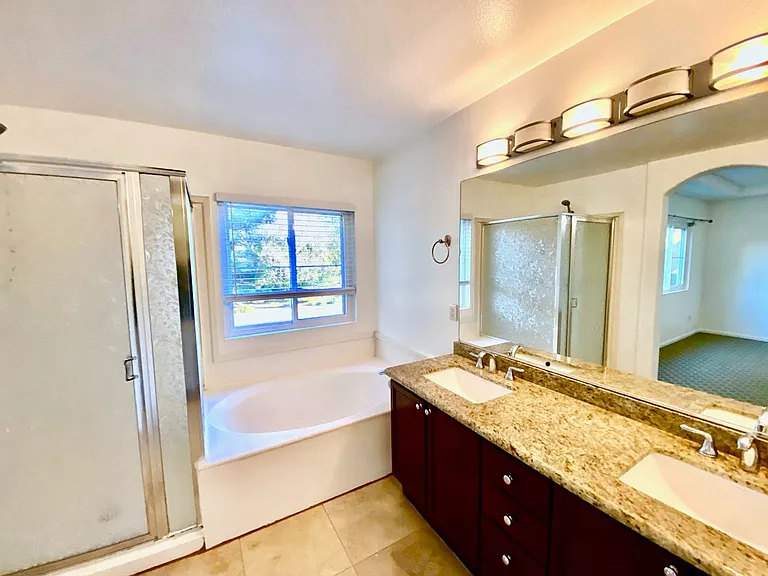 11248 Carmel Creek Rd — Photo 21