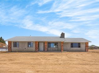 17821 Lemon St, Hesperia, CA 92345