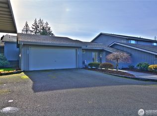6928 Woodlands Way #16, Arlington, WA